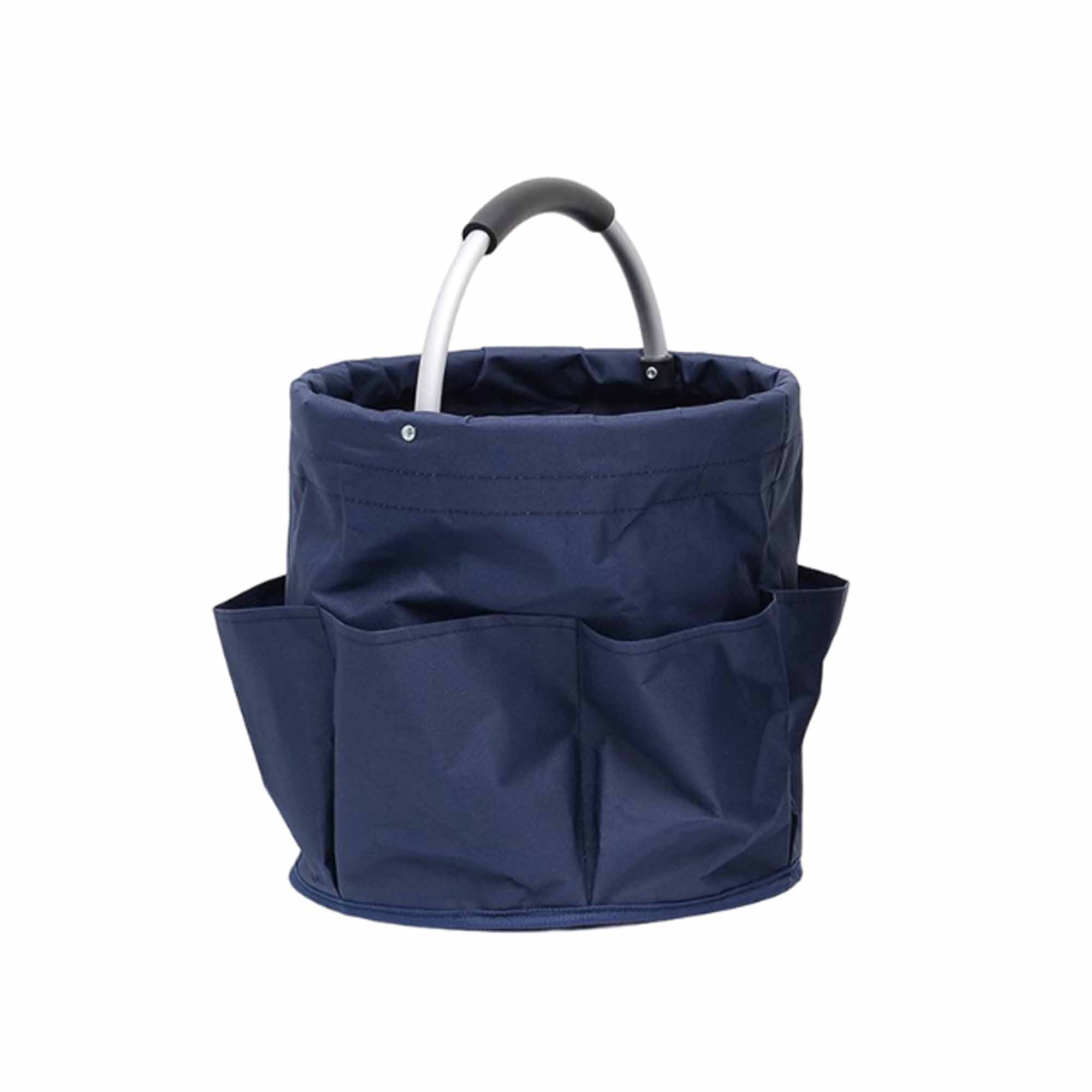 Storage Bag 2