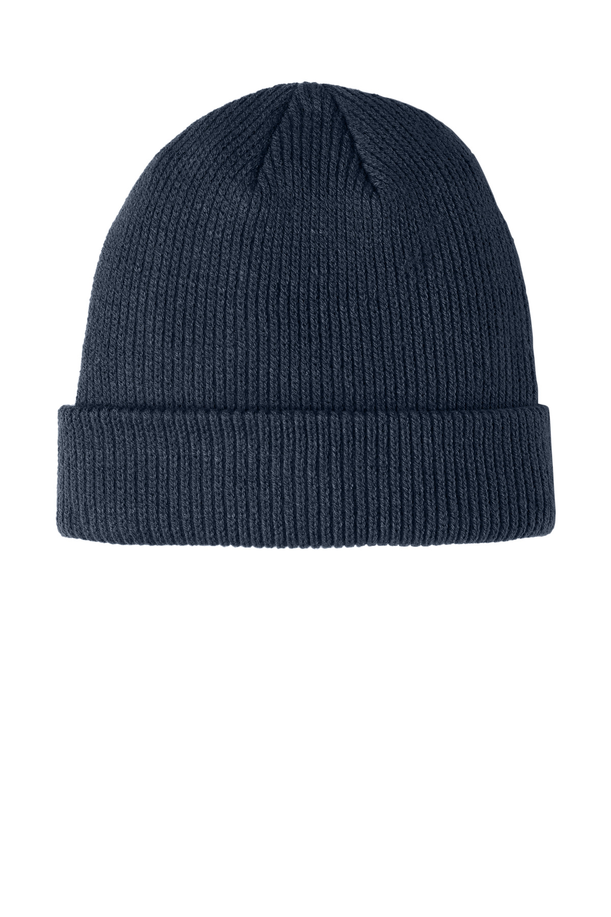 Port Authority Cozy Cuffed Beanie C977 16