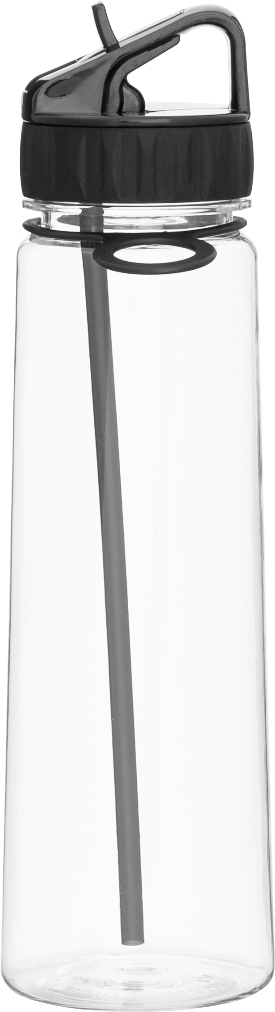 30 oz h2go angle 17