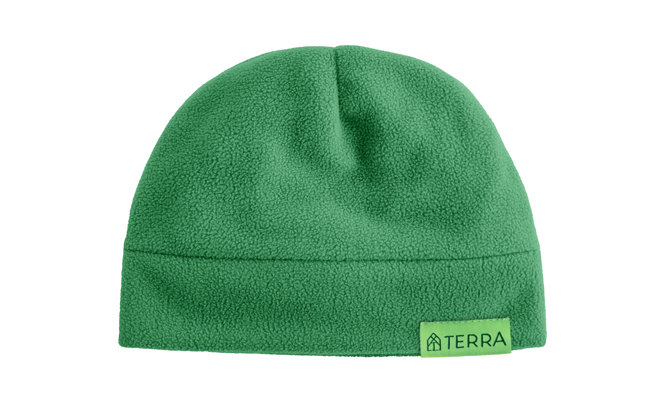 Fleece Beanies PMS Matched