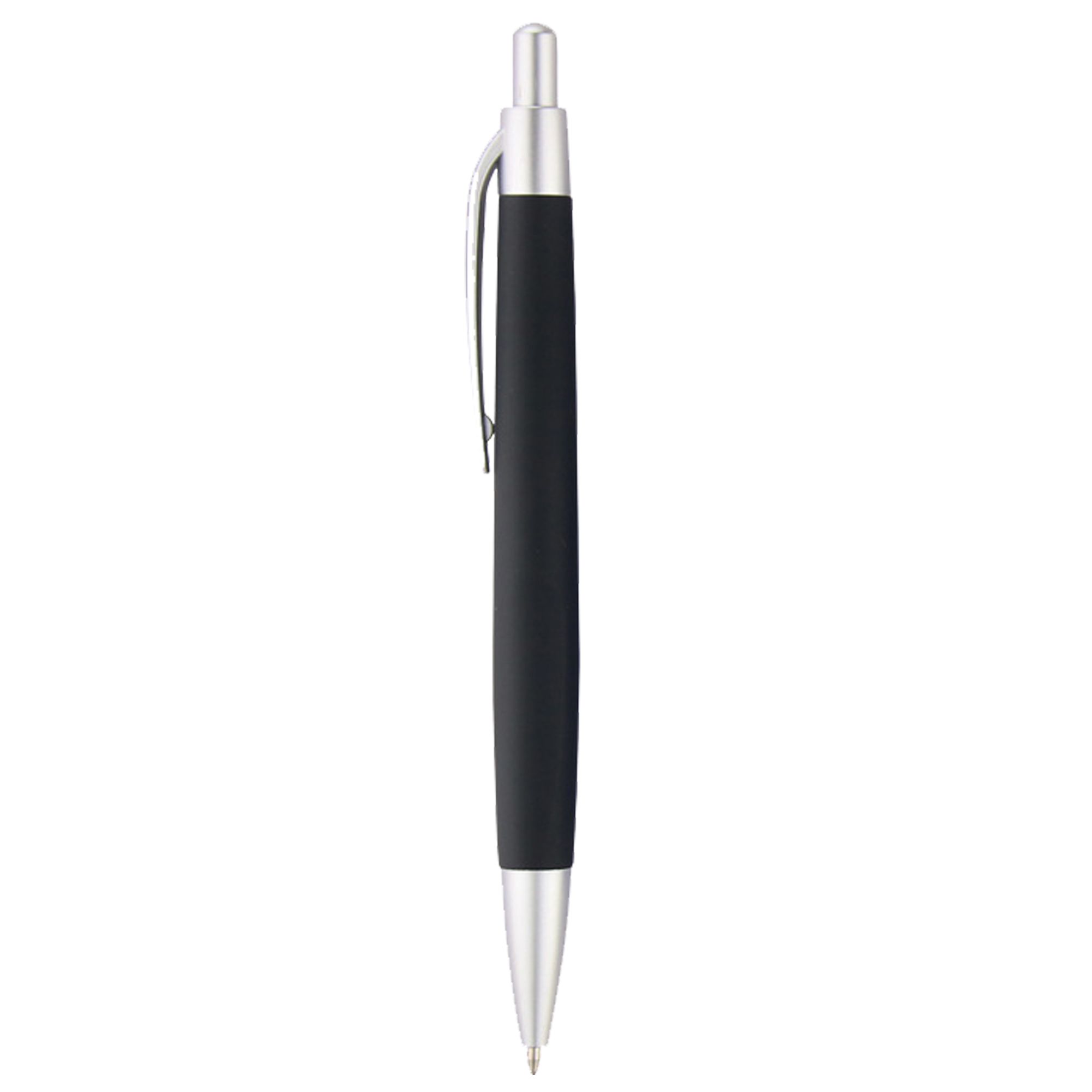 Eco-Friendly Plastic Ballpoint Pen 1