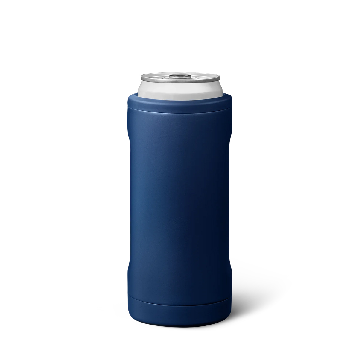 12 Oz. BrüMate Hopsulator Slim 2