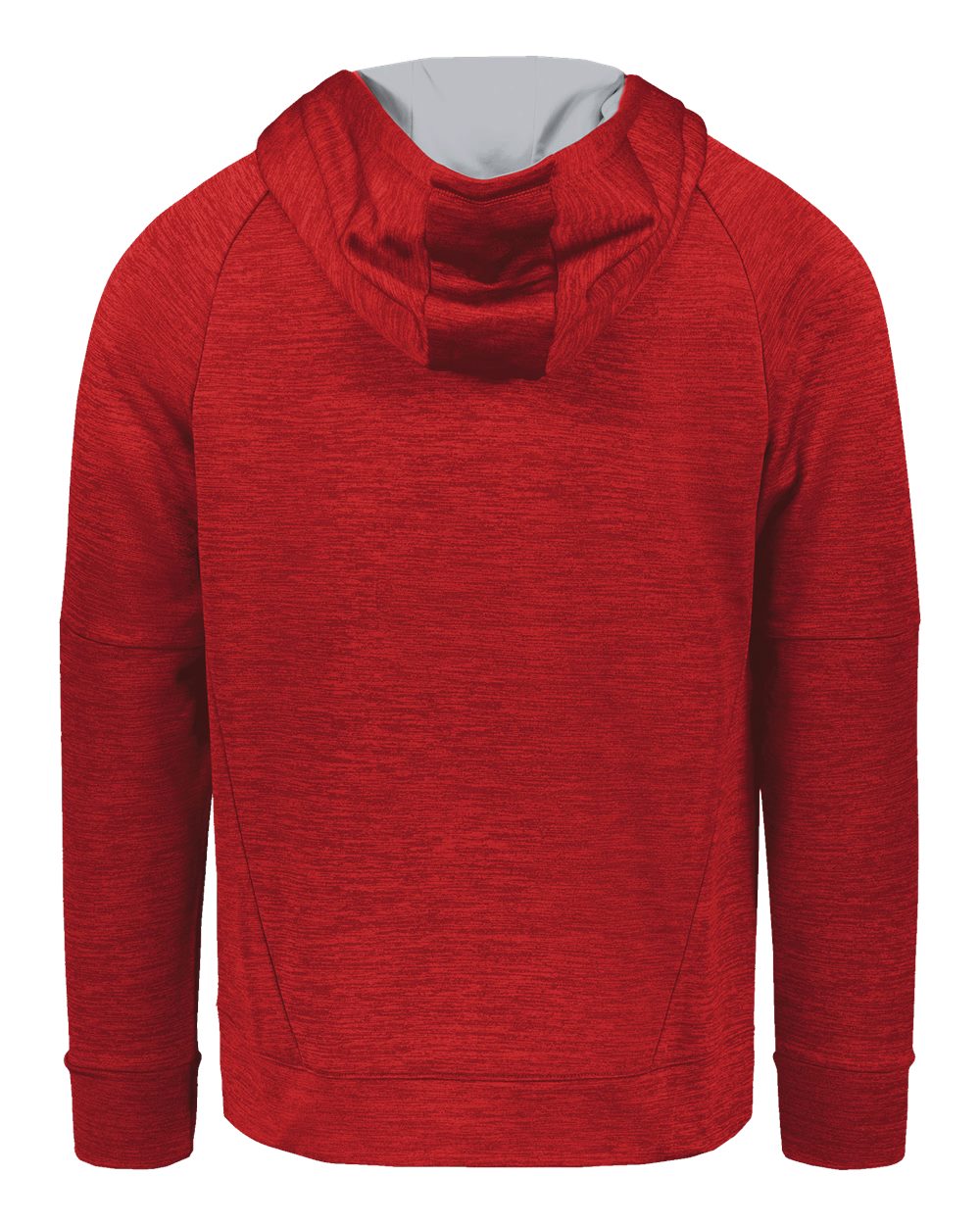 Youth All-Pro Performance Fleece Hooded Sweatshirt - 223680 20