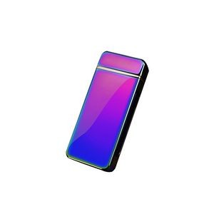 Arc Flame Electric Lighter With USB Charging 18