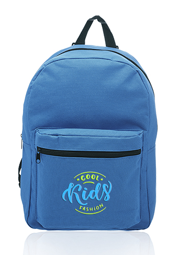 Sprout Econo Backpacks 14