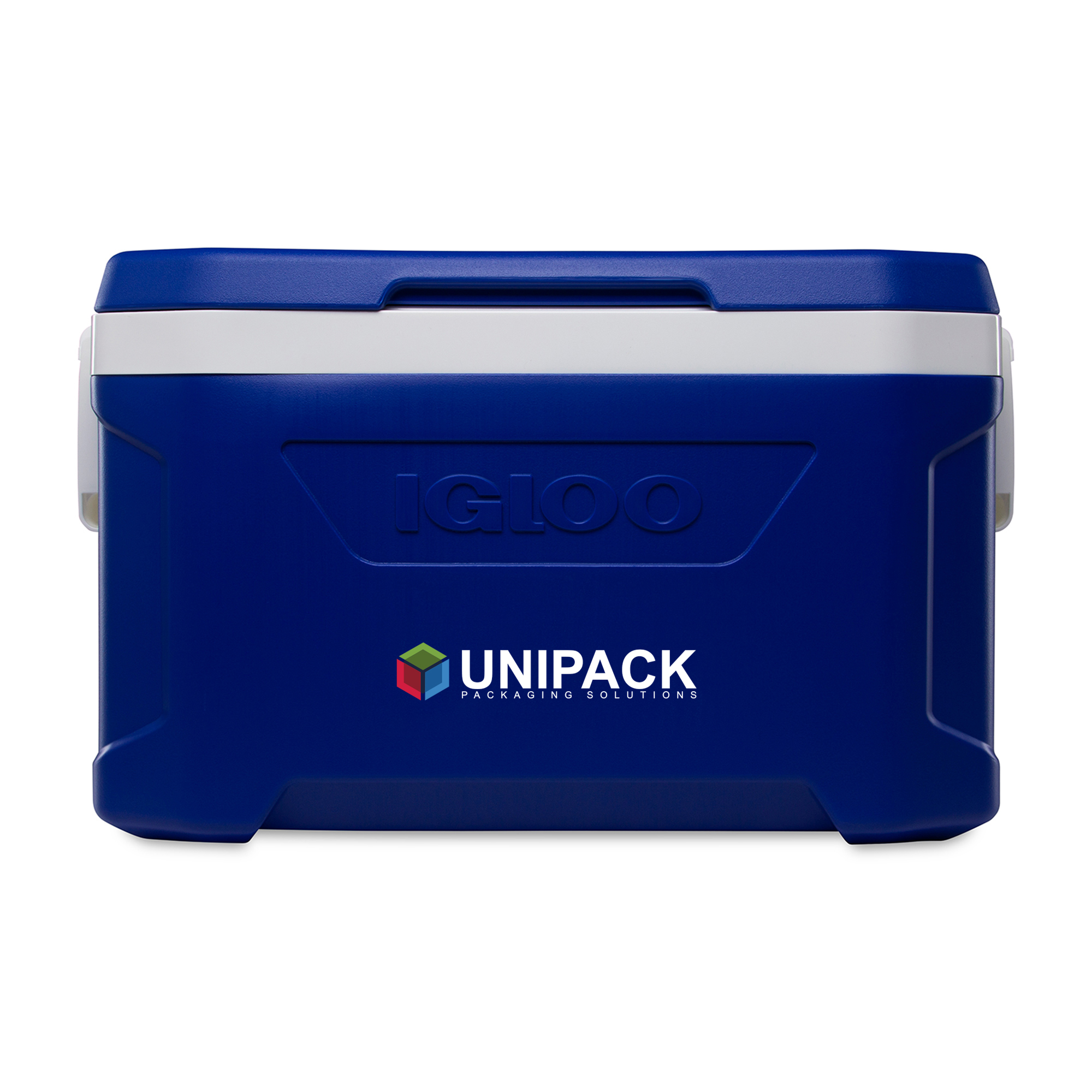 Igloo® Profile II 50 Qt Cooler 18