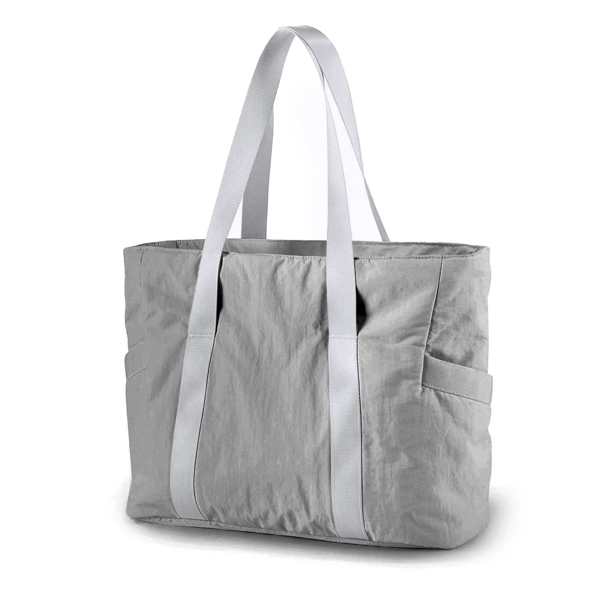 Large Capacity Handbag 3