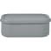 Zili Silicone Storage Container 44oz 34