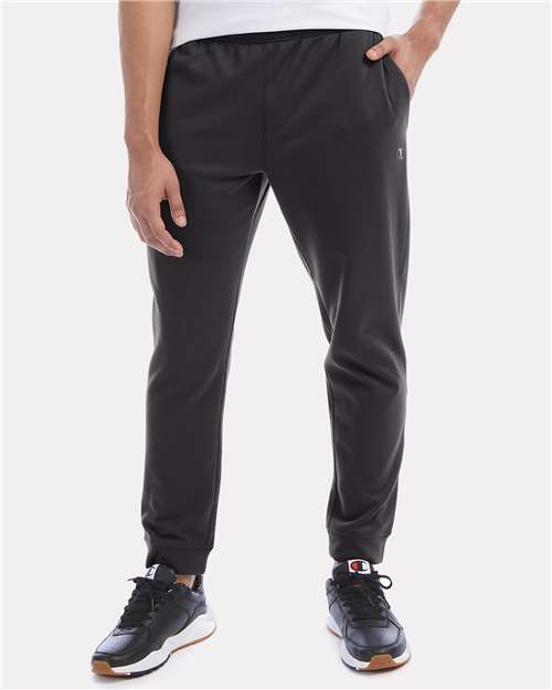 Unisex Sport Joggers - CHP200 7