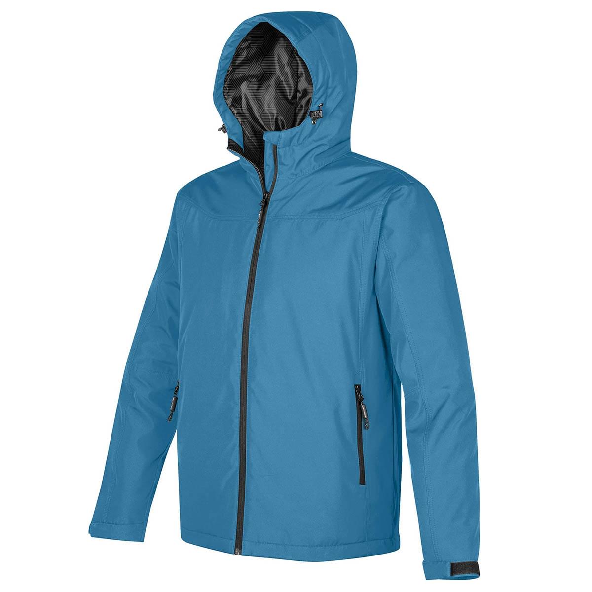 Stormtech Men's Endurance Thermal Jacket 17