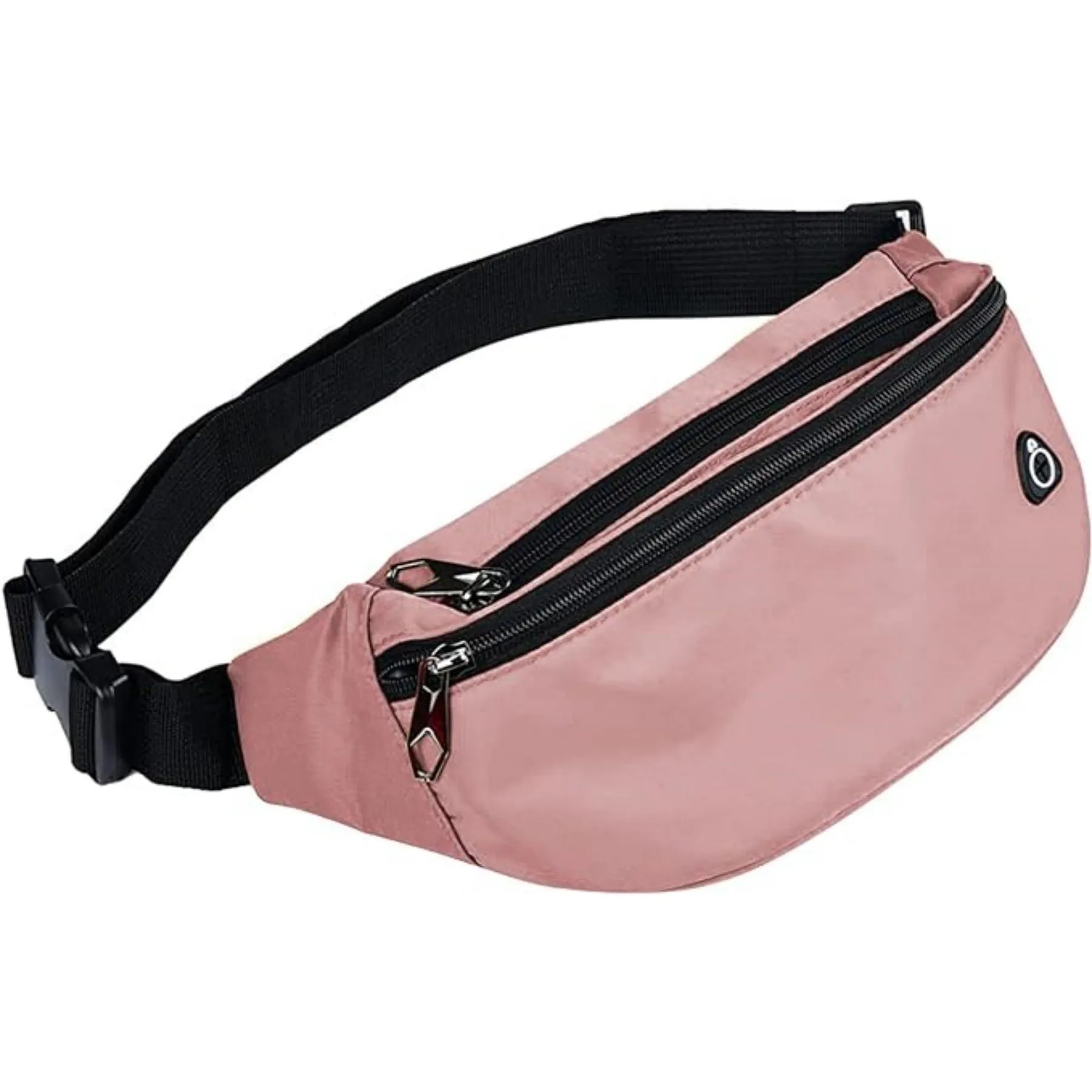 Waterproof Sports Waist Bag Pack 13