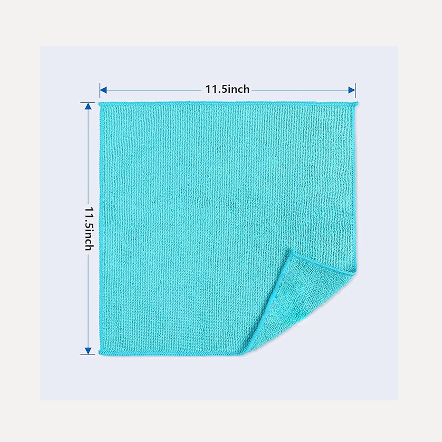 Cleaning Cloth 11