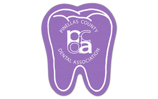 Tooth Rubber Jar Opener 17