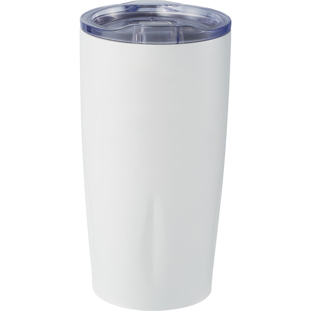 Adrian Vacuum Tumbler 20oz 46