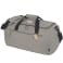 THE GOODS™ Recycled Roll Duffel 19