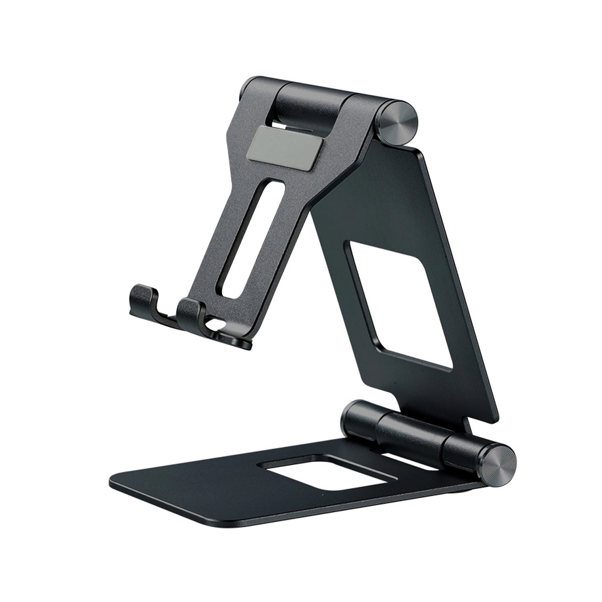 Adjustable Phone Holder For Desk 6