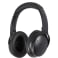 Bose QuietComfort Headphones 11