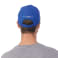 Unisex TRANSCEND Ballcap 4