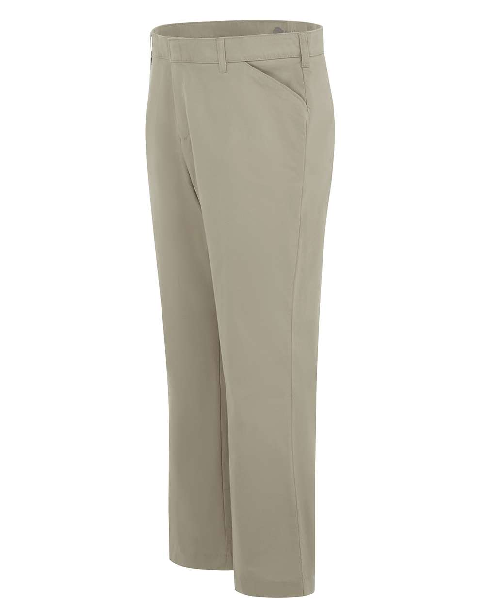 Women's Stretch Twill Pants - FW31 7