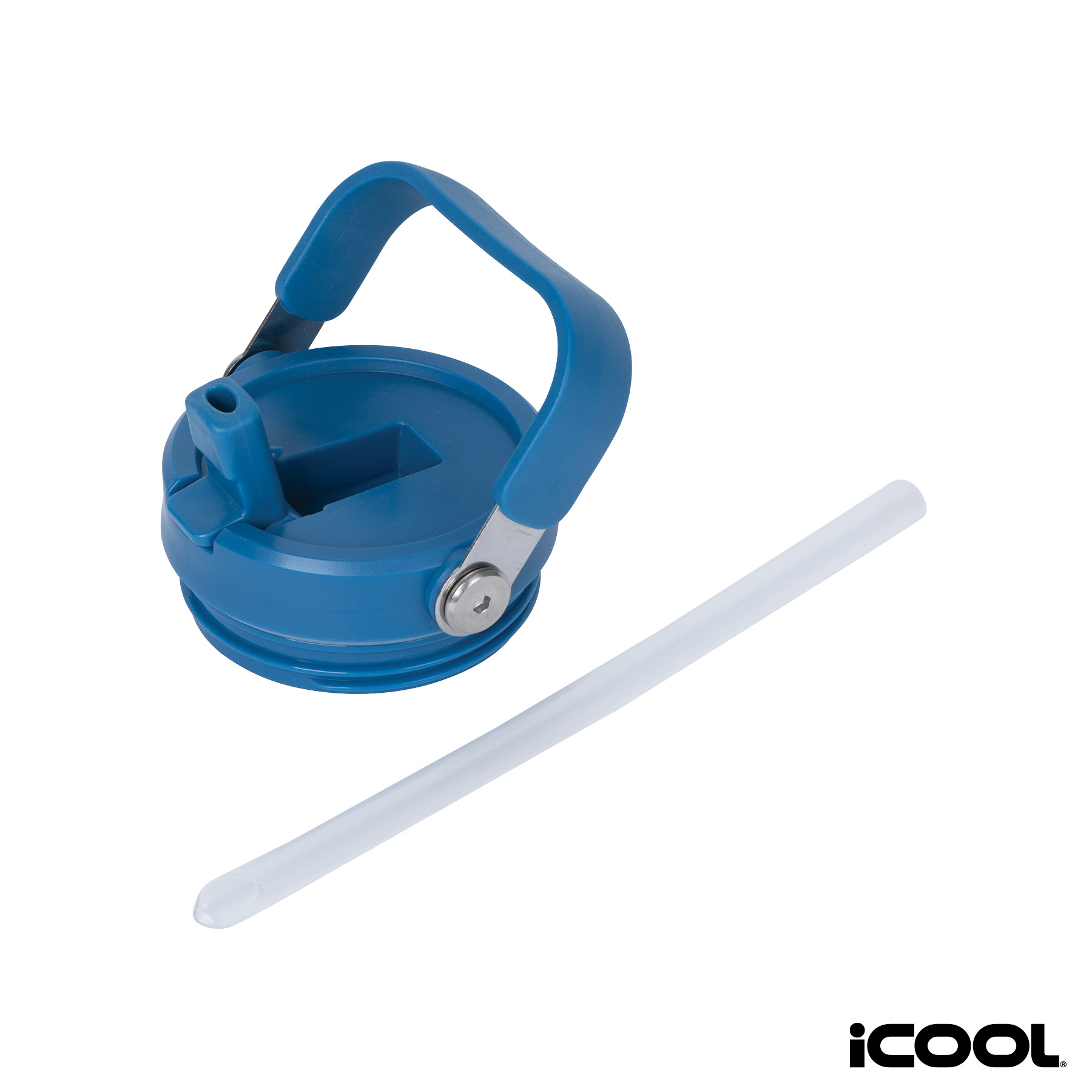 iCOOL® Mojave 30 oz. Vacuum Insulated Tumbler 5