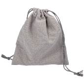 Bamboo Golf Tee Set with Recycled Pouch 10