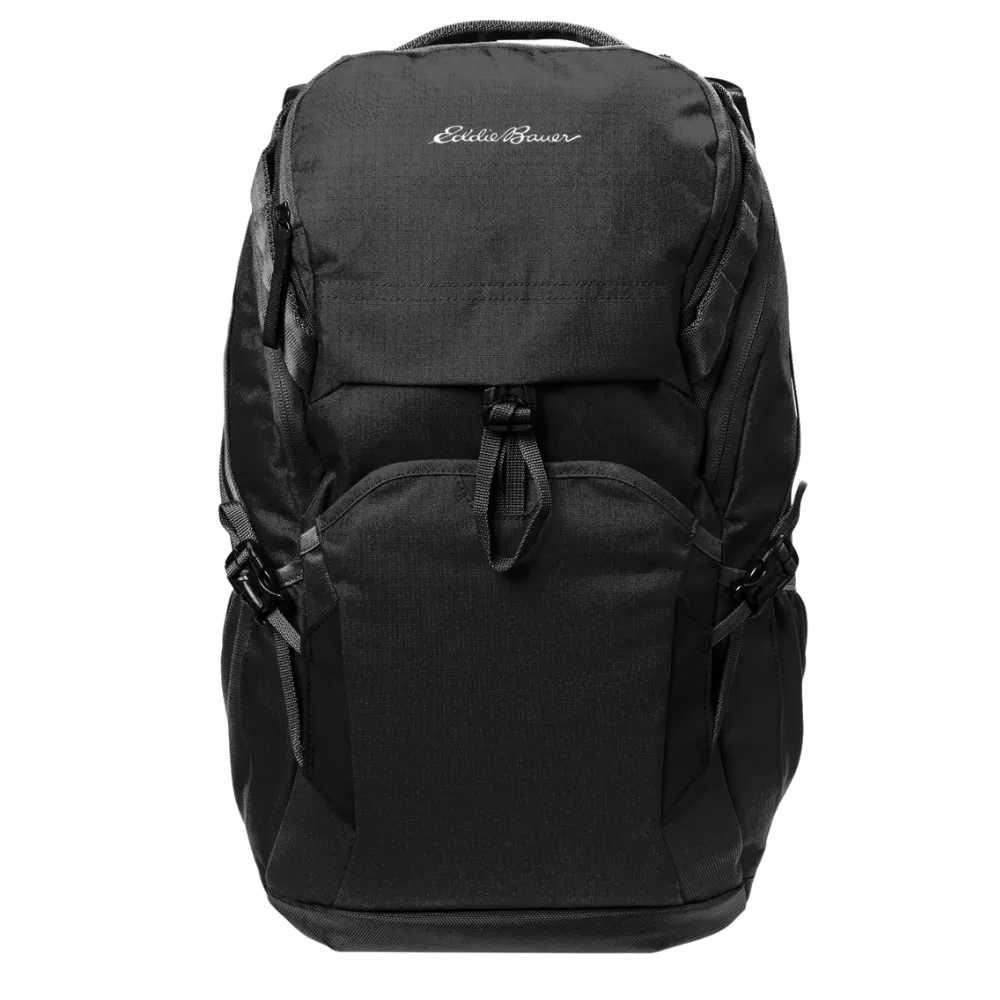 Eddie Bauer(R) Tour Backpack 4