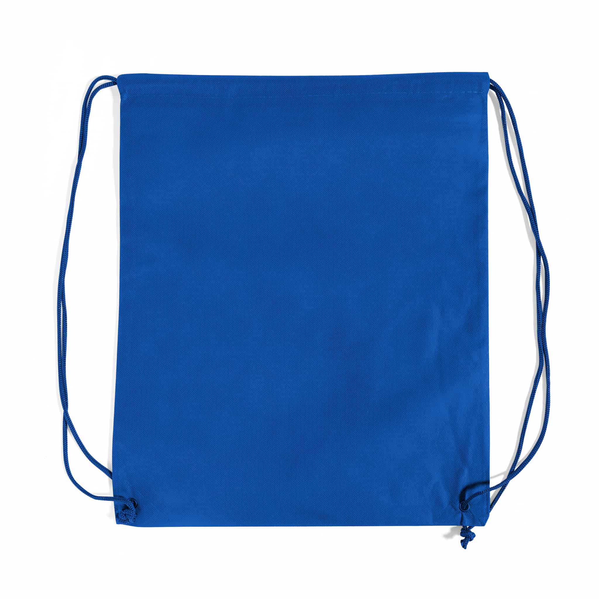 Large Non-Woven Drawstring Backpack 20