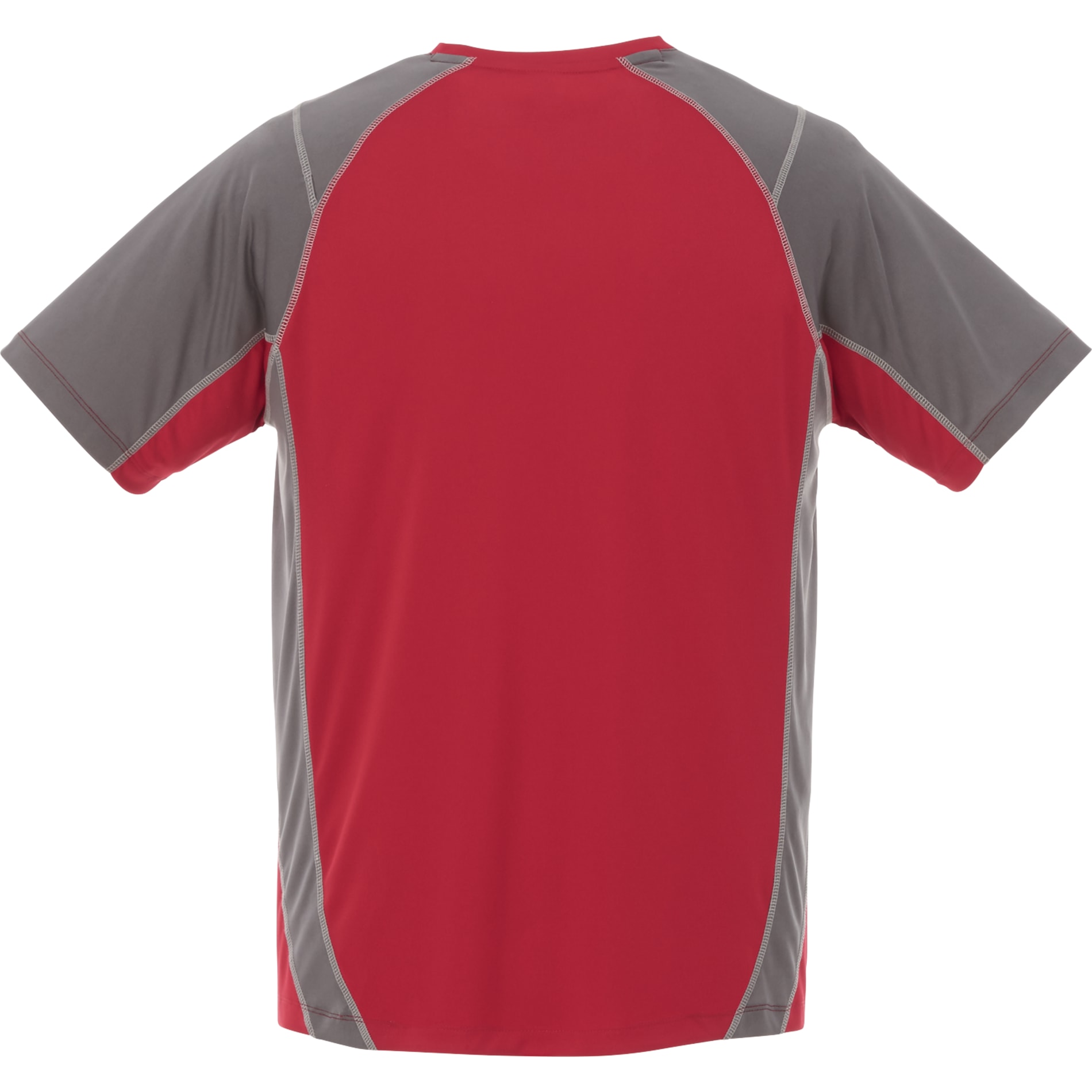 Men's TAKU Short Sleeve Tech Tee 5