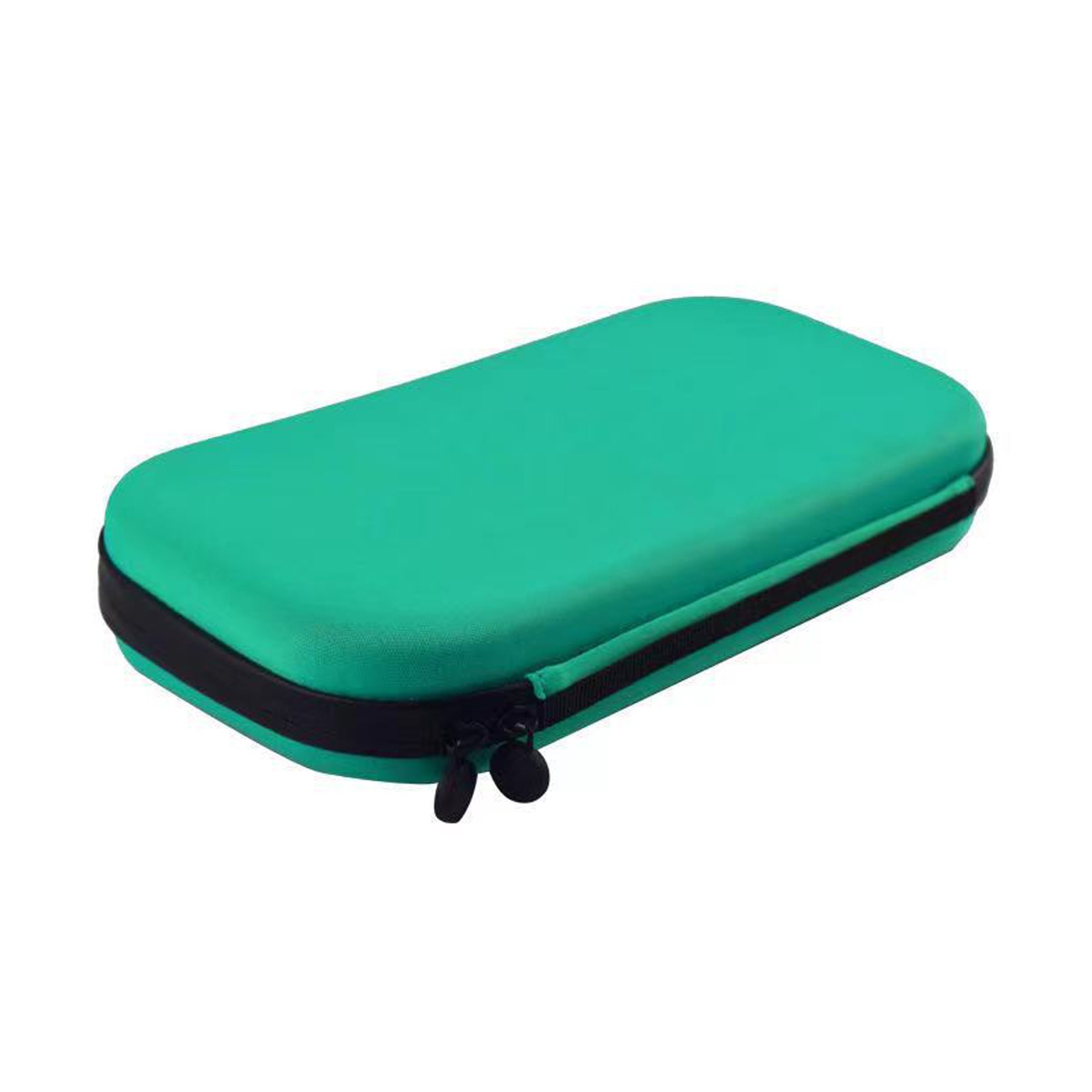 EVA Stethoscope Storage Bag 3