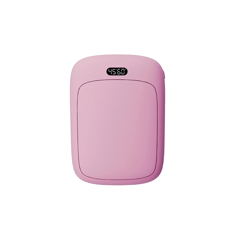 Power Bank Hand warmer 2