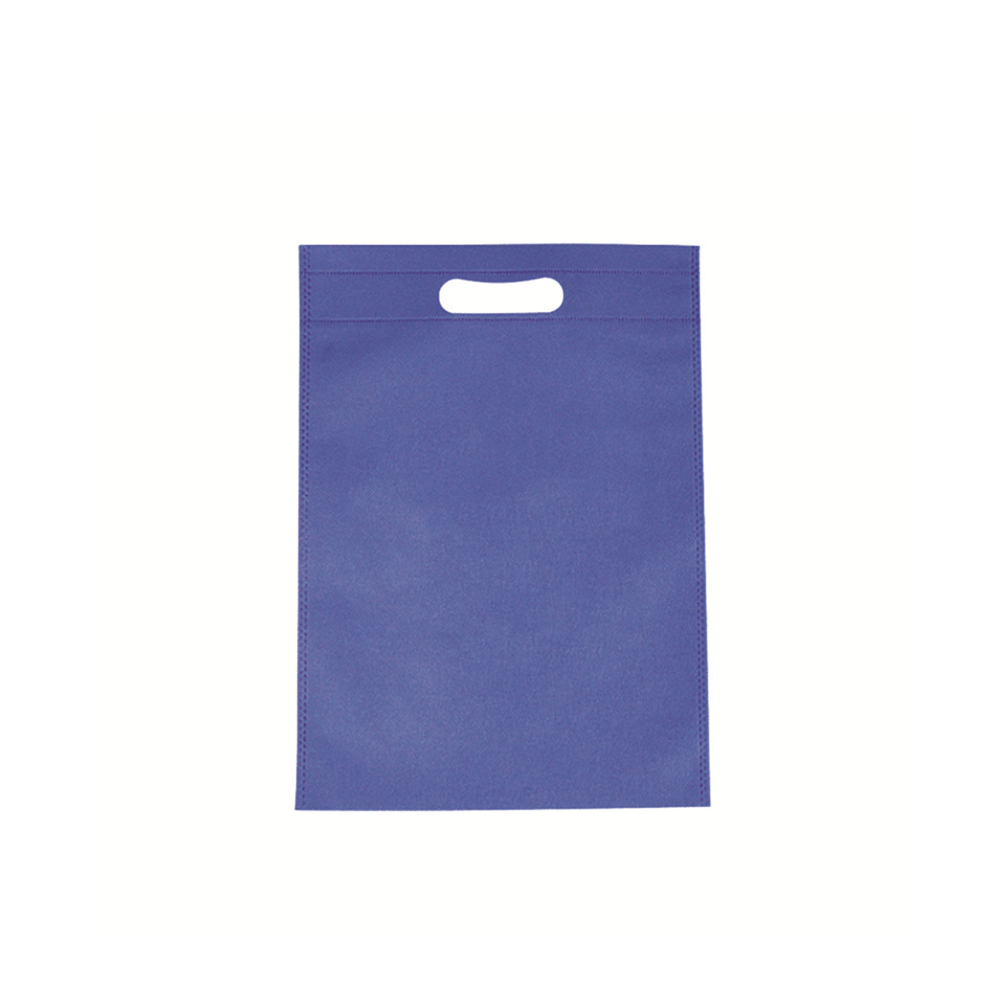 Non Woven Shopping Tote Bag 11