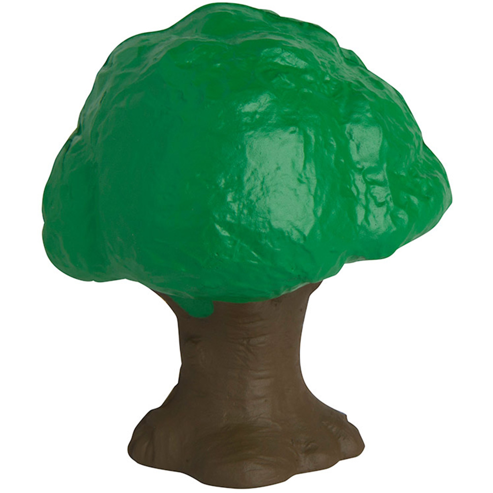Tree Stress Reliever 6