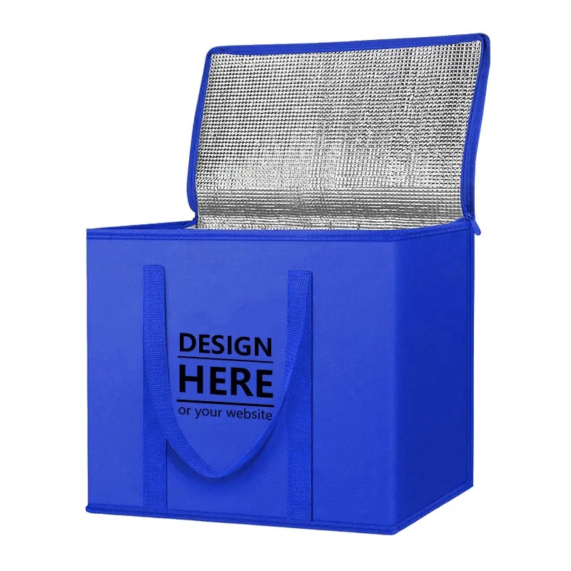 Large Cooler Bag 9
