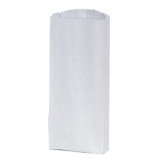 Pharmacy Bag - Flexo Ink Print 2