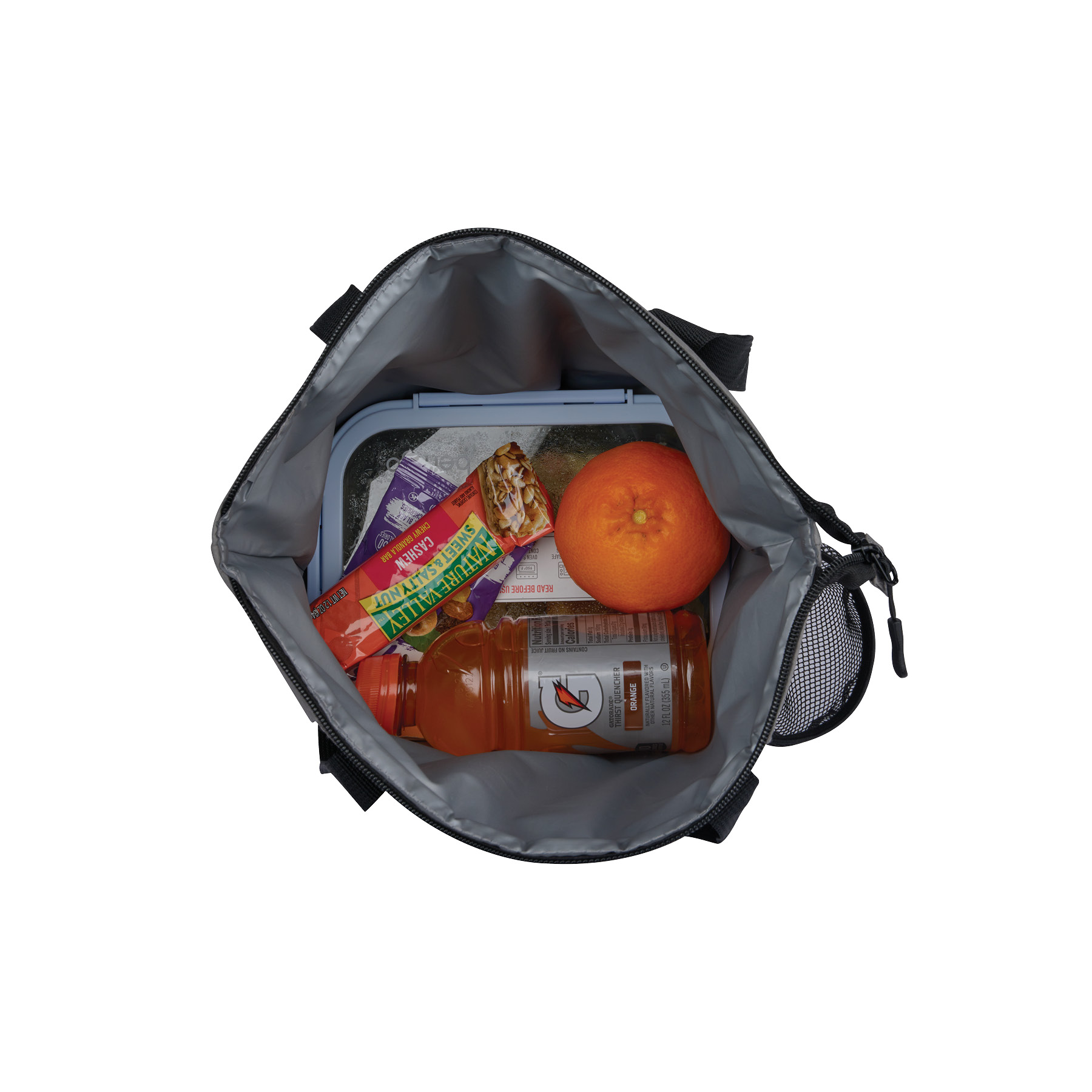 Articraft 12-Can Lunch Cooler Tote 13