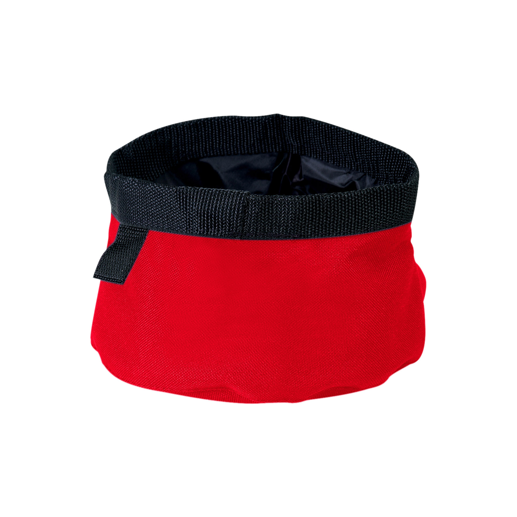 PET TRAVEL BOWL- CLOSE OUT 7