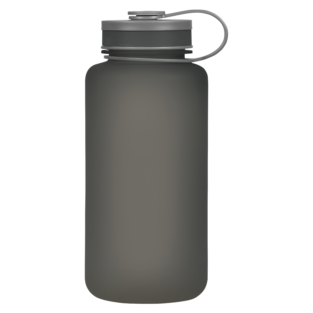 32 Oz. Hydrator Sports Bottle 3