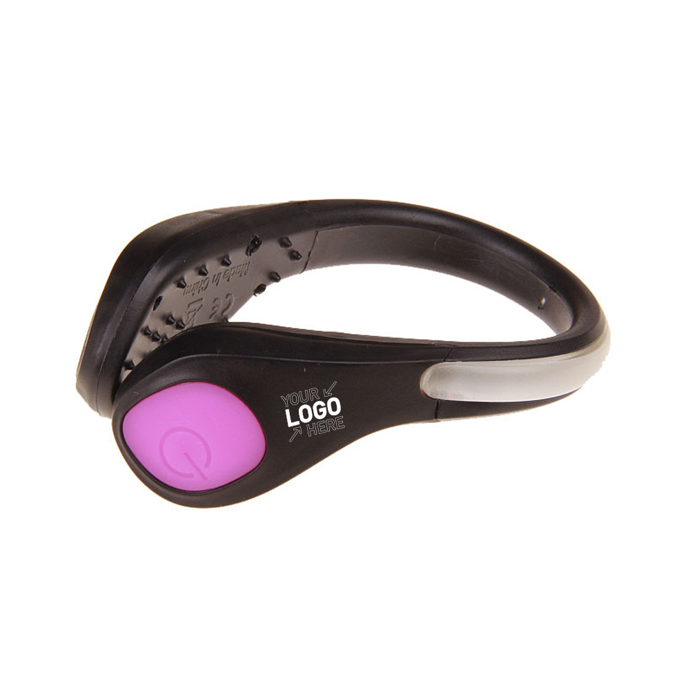 led shoe clip 3