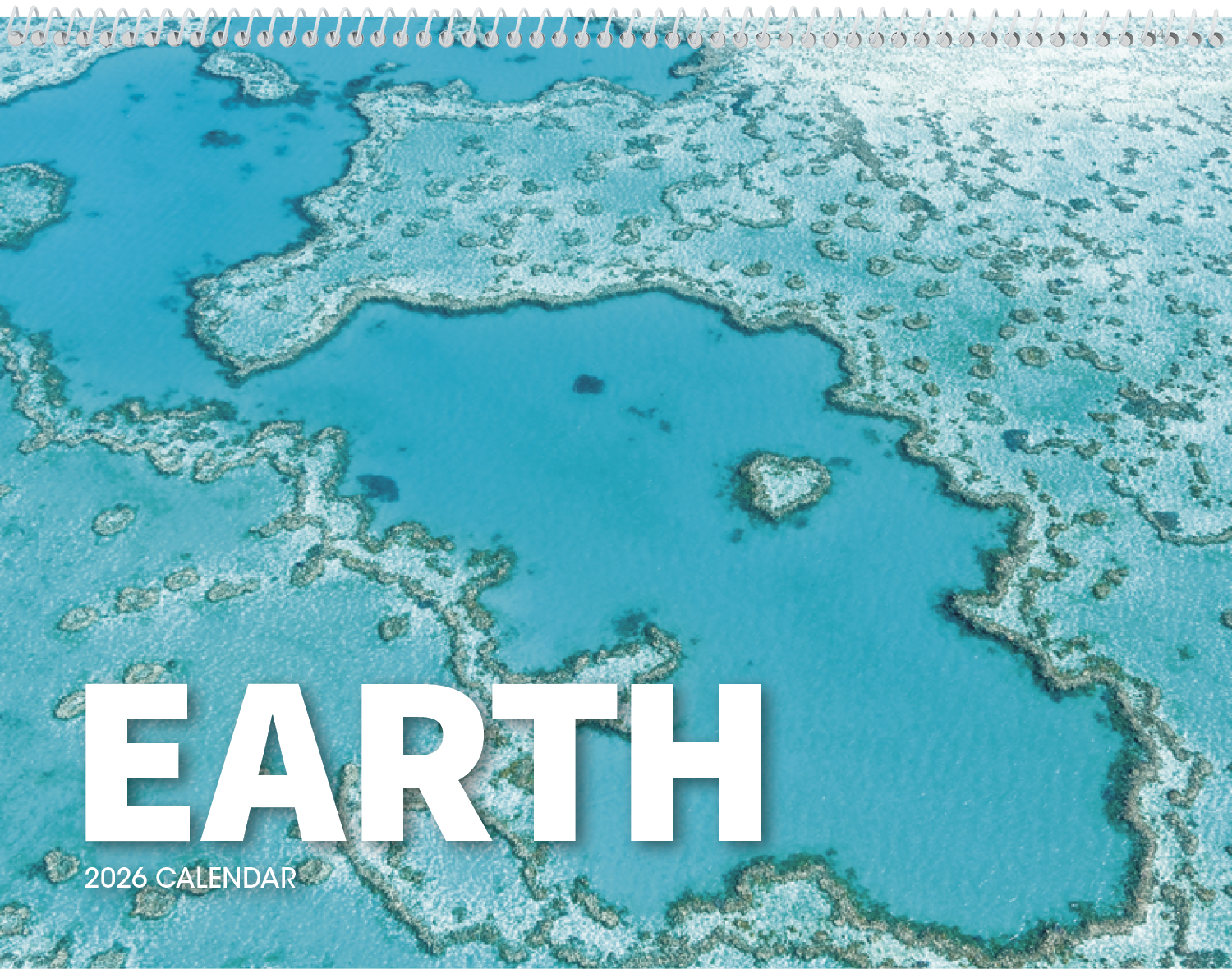 HotLine® Products Earth 40