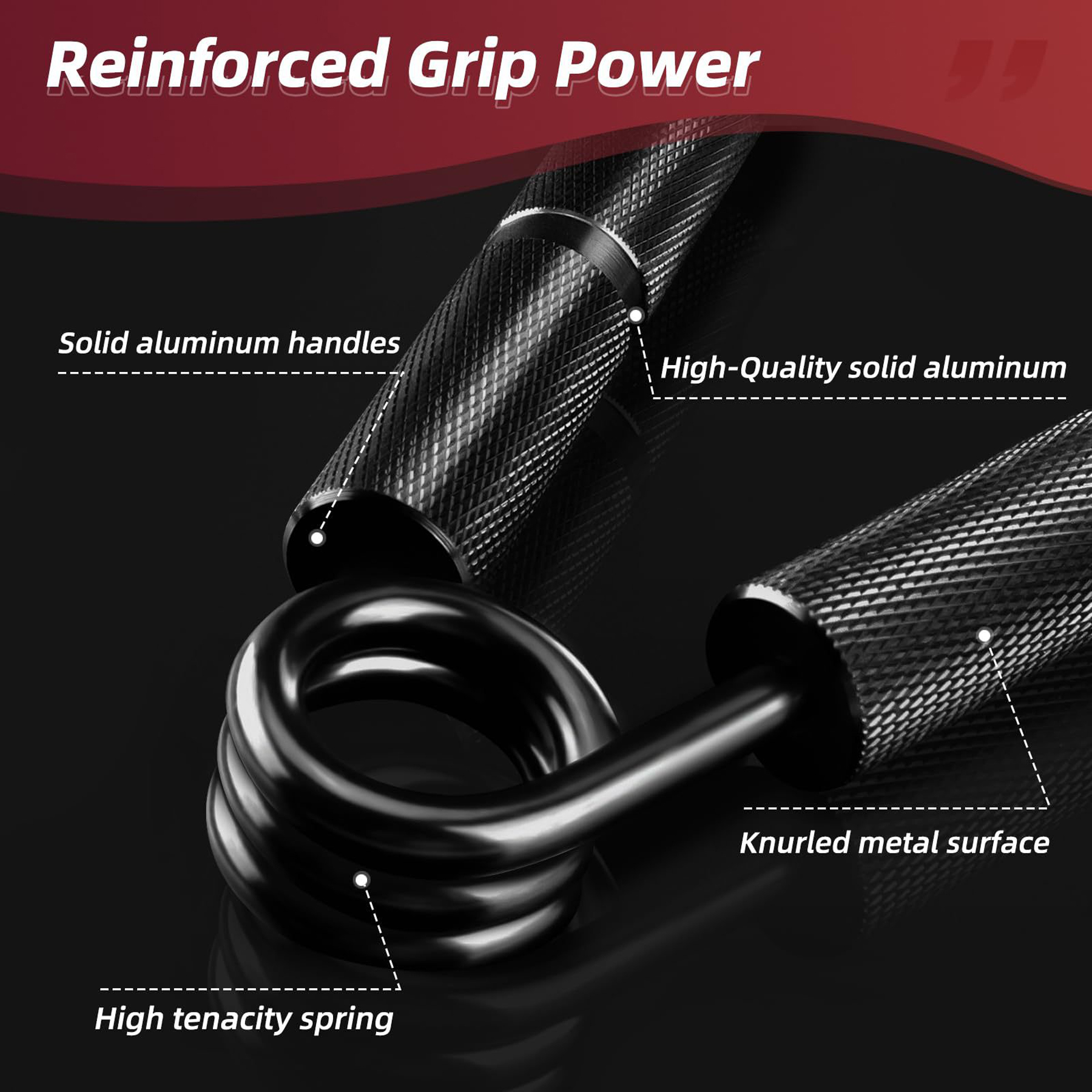 Grip Strength Trainer 1