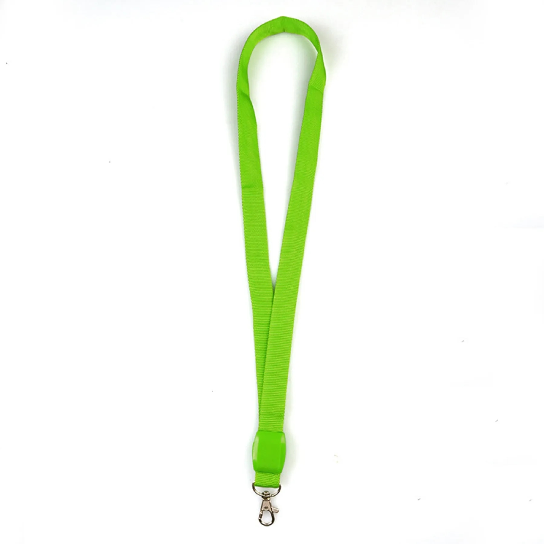 LED Light Up Flashing Cruise Lanyard 7