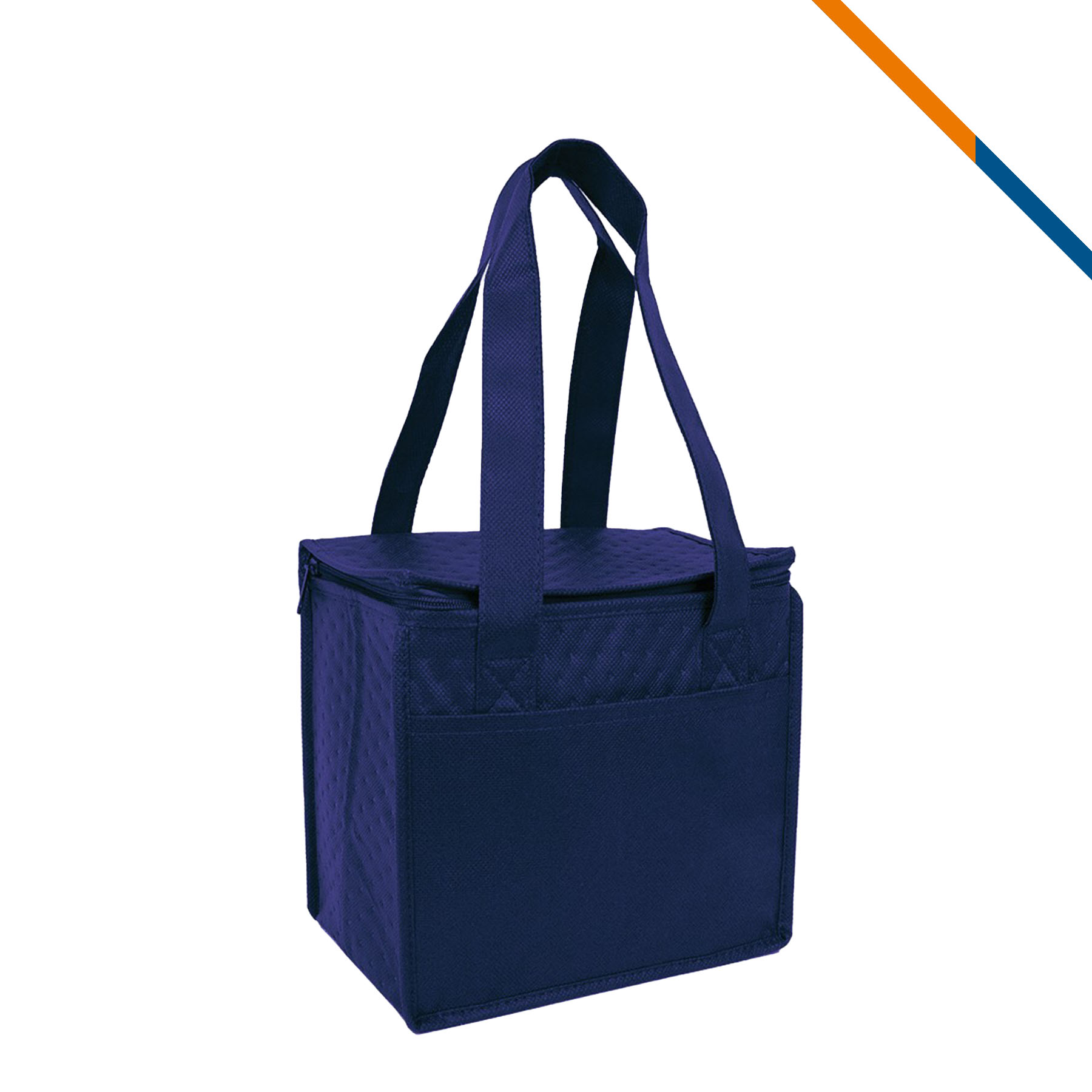 Lotin Cooler Bag 7