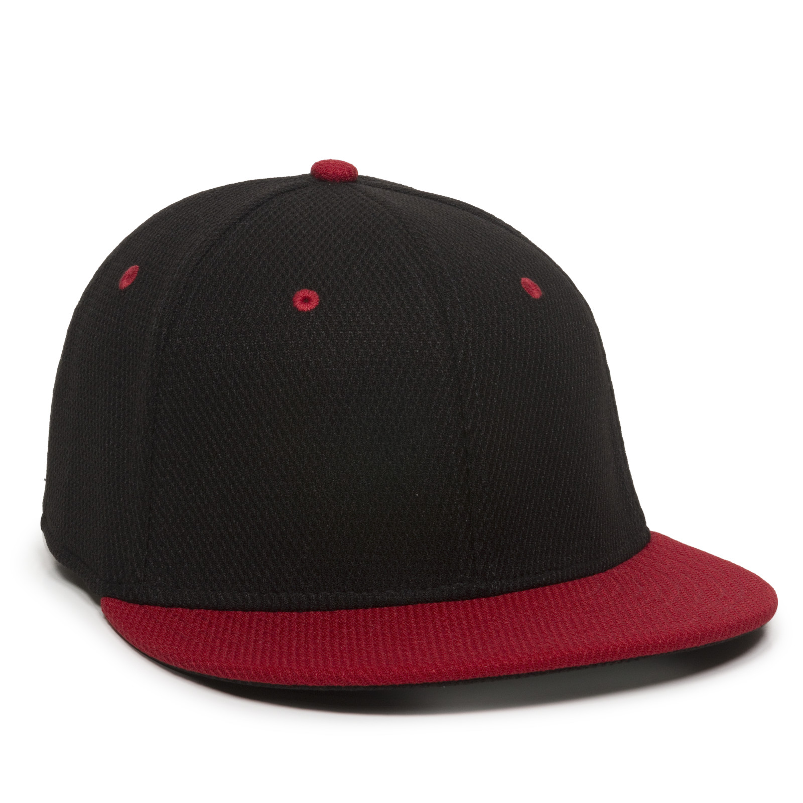 Performance Cage Mesh 7