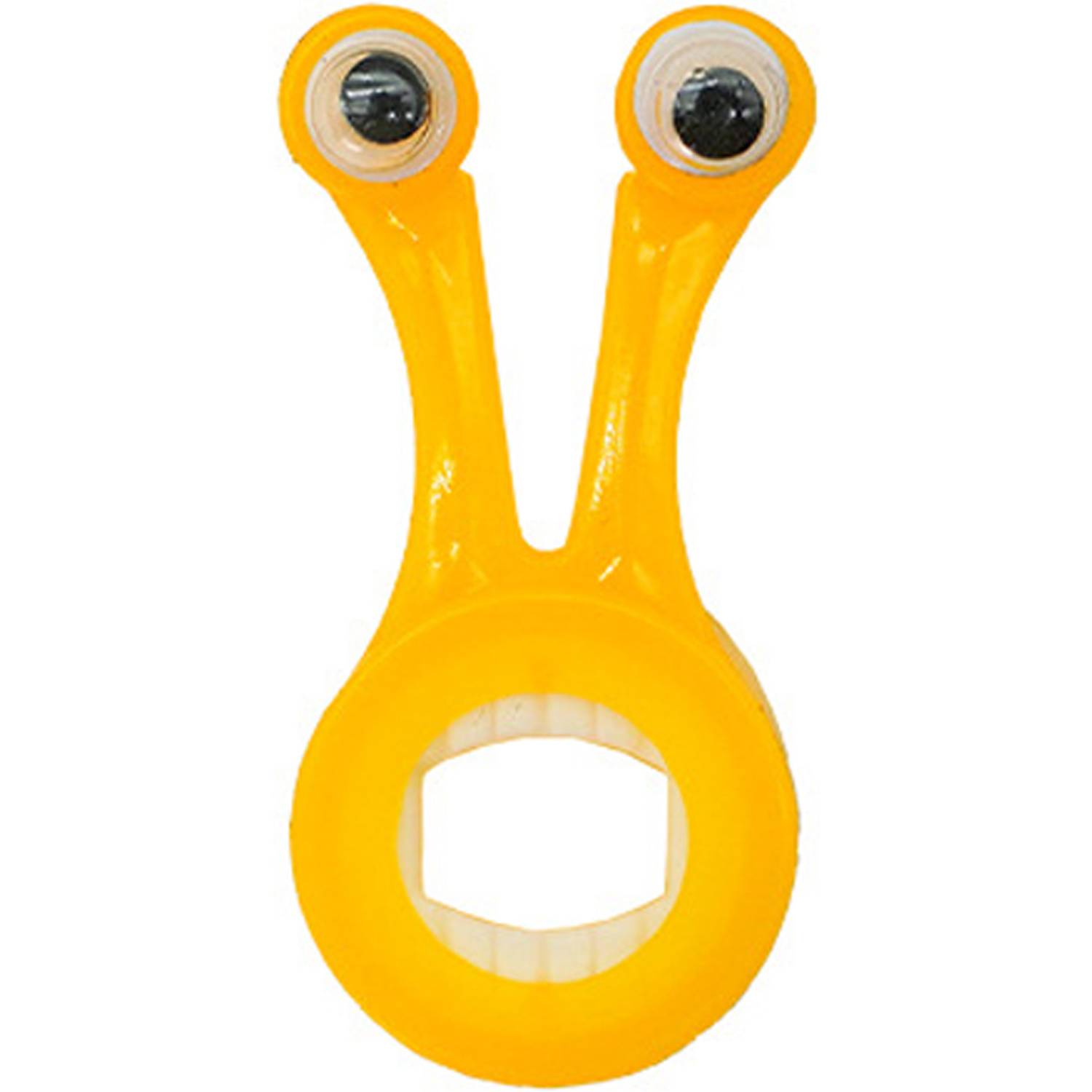 Portable Snail Monitor Desktop Stand 2