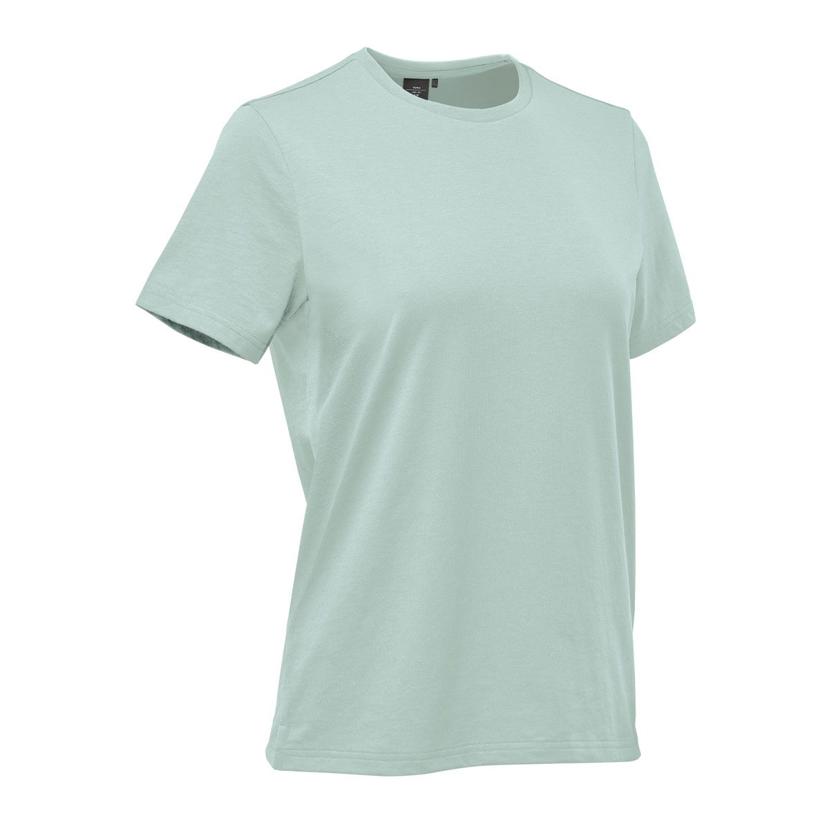 Stormtech Women's Settebello S/S Tee 57