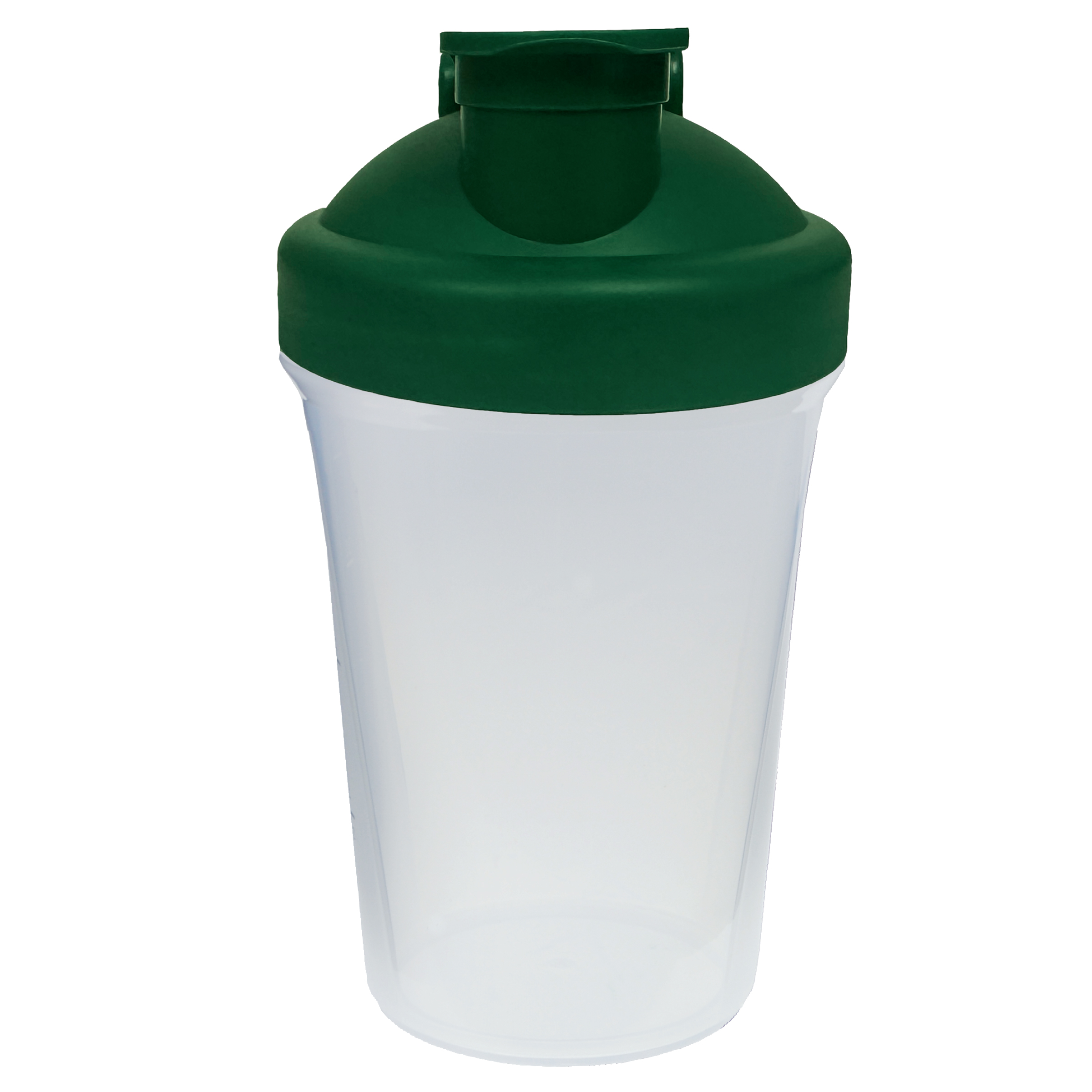 20oz Pogo Hydrate Sport Bottle 12