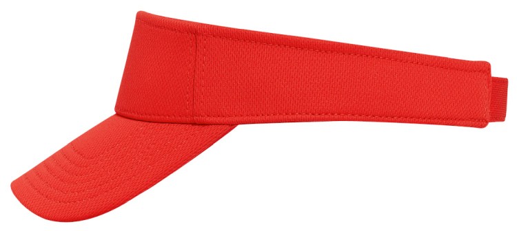 OTTO CAP® Sun Visor 21