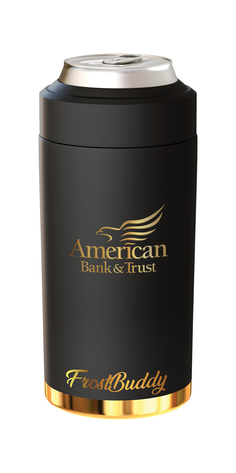 Frost Buddy® Universal Buddy 2.0 - Texas Tea 9