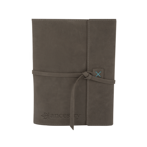 Docker Composition Book Cover 13
