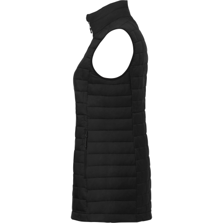 Women's TELLURIDE Packable Insulated Vest 95
